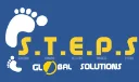 Steps Global Solutions