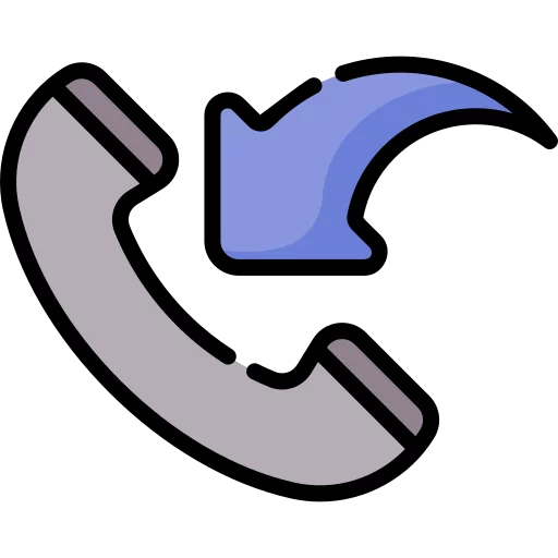 Inbound Services
